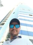 Dating with the men - Эльнур, 34 y. o., İzmir