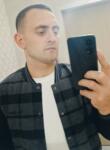 Знакомства с мужчинами - Gena Kalaman, 31 год, Авангард