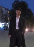 Знакомства с мужчинами - Андрей, 39 лет, Прага