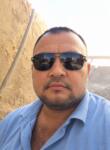 Dating with the men - Dilshod, 43 y. o., Qarshi
