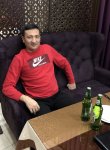 Знакомства с мужчинами - Умид, 44 года, Ташкент