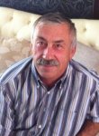 Знакомства с мужчинами - Владимир, 63 года, Южноукраинск