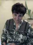 Знакомства с женщинами - Валентина, 63 года, Бородино