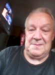 Dating with the men - Александр, 63 y. o., Izhevsk