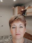 Dating with the women - Светлана, 57 y. o., Omsk