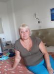 Знакомства с женщинами - Елена, 57 лет, Орехово-Зуево