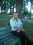 Dating with the men - Алексей, 54 y. o., Gavrilov-Yam