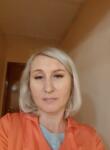 Dating with the women - Ирина, 52 y. o., Roshchino