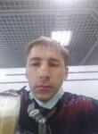 Dating with the men - Виталий, 42 y. o., Moscow