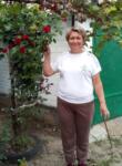 Знакомства с женщинами - Тамара, 49 лет, Ставрополь