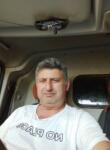 Знакомства с мужчинами - Виталий, 55 лет, Нетания