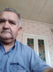 Dating with the men - Сергей, 61 y. o., Babruysk