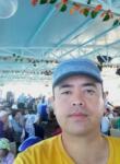 Знакомства с мужчинами - Азат, 39 лет, Бишкек