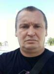 Знакомства с мужчинами - Юрий, 49 лет, Варшава