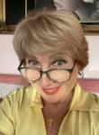 Dating with the women - Lora, 61 y. o., Brighton