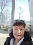 Знакомства с женщинами - Lidiya, 65 лет, Харьков