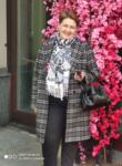 Dating with the women - Светлана, 52 y. o., Minsk