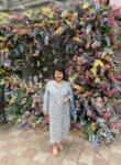 Знакомства с женщинами - Марал, 60 лет, Алматы
