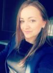 Dating with the women - Jannet, 31 y. o., Maribor