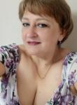 Знакомства с женщинами - Світлана, 47 лет, Монктон