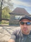 Знакомства с мужчинами - Роман, 46 лет, Мюнхен
