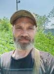 Знакомства с мужчинами - Андрей, 45 лет, Днепр