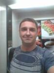 Dating with the men - Александр, 32 y. o., Dnipro