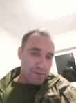 Знакомства с мужчинами - Владимир, 41 год, Мукачево