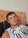 Dating mit Männern - Volodymyr, 35 Jahre alt, Chrudim