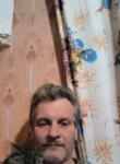 Знакомства с мужчинами - Андрей, 49 лет, Дятлово