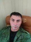 Dating with the boys - Дмитрий, 25 y. o., Zhodzina