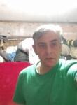 Знакомства с мужчинами - ВІТАЛІЙ, 49 лет, Сумы