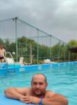 Dating mit Männern - Дмитрий, 39 Jahre alt, Almaty