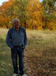 Знакомства с мужчинами - Vladimir, 60 лет, Ульяновск