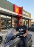 Dating mit Männern - Pietro, 65 Jahre alt, Reggio nell'Emilia