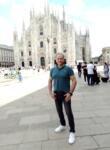 Dating with the men - Pietro, 62 y. o., Reggio nell'Emilia