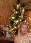 Dating with the women - Елена, 62 y. o., Sergiev Posad