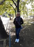 Знакомства с женщинами - Галина, 49 лет, Москва