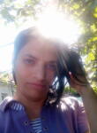 Dating with the women - Alena Aleksandrovna, 36 y. o., Melitopol