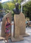 Знакомства с женщинами - Татьяна, 34 года, Ставрополь