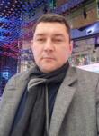 Dating with the men - VLADIMIR, 43 y. o., Moscow