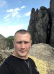 Знакомства с мужчинами - Алексей, 41 год, Владивосток