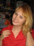 Dating with the women - Натали, 38 y. o., Bor
