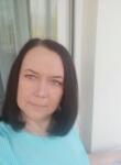 Dating with the women - Лена, 51 y. o., Ostrov