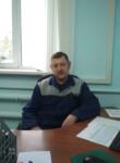Знакомства с мужчинами - Алексей, 47 лет, Нижний Новгород