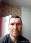 Знакомства с мужчинами - Алексей, 49 лет, Усть-Каменогорск