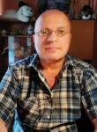 Dating with the men - DMITRI, 63 y. o., Kunda