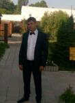 Знакомства с мужчинами - Сірожа, 42 года, Члухув