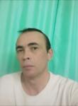 Dating with the men - Дмитрий, 48 y. o., Oral