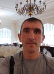 Dating with the men - Петр, 44 y. o., Mogilev